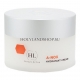 Holy Land A-Nox Hydratant Cream 250ml